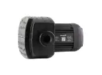 Сirculator Pumps P3 25/5-180