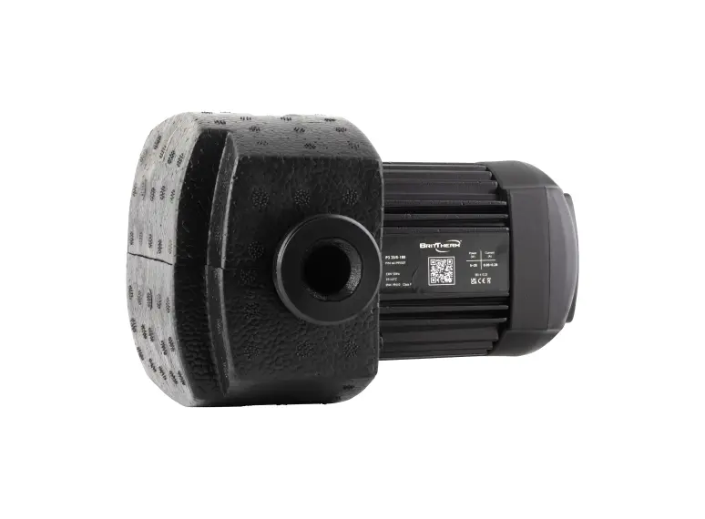 Сirculator Pumps P3 25/5-180
