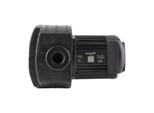 Сirculator Pumps P3 25/5-180