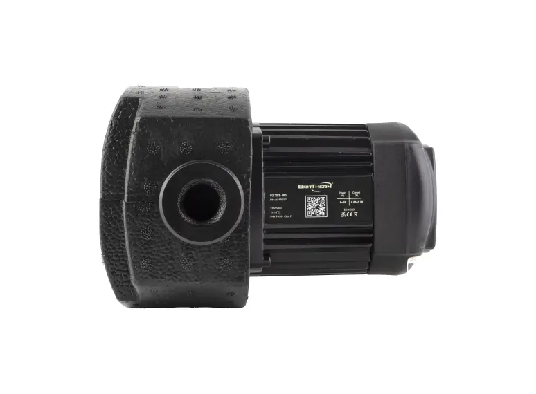 Сirculator Pumps P3 25/5-180
