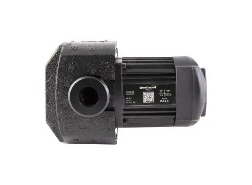 Circulator Pumps P3 25/6-130