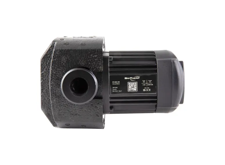 Сirculator Pumps P3 25/6-130