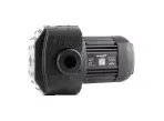 Сirculator Pumps P3 25/7-130