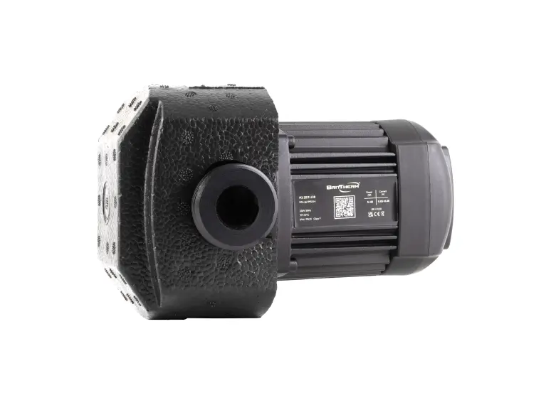 Сirculator Pumps P3 25/7-130