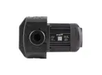 Сirculator Pumps P3 25/7-130