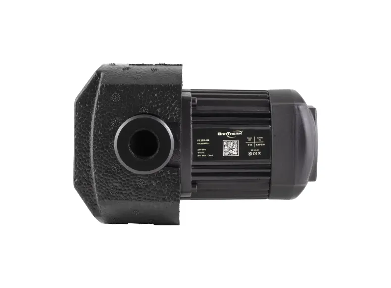 Сirculator Pumps P3 25/7-130