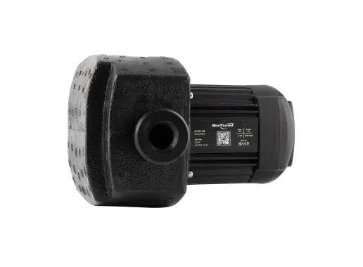 Circulator Pumps P3 25/7-180