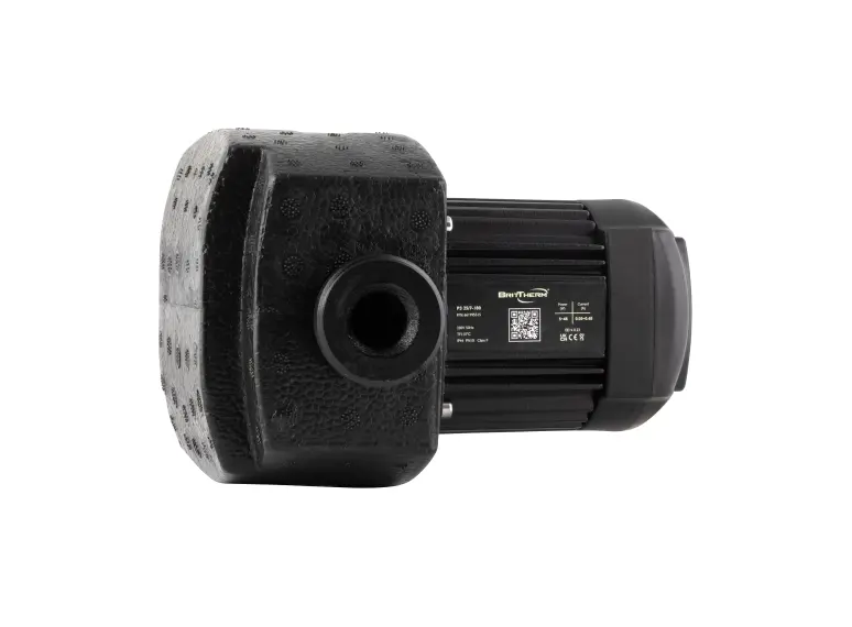 Сirculator Pumps P3 25/7-180