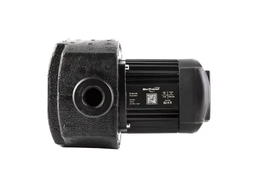 Circulator Pumps P3 25/7-180