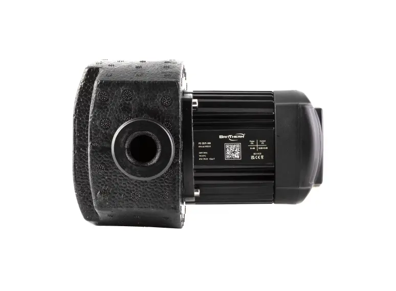 Сirculator Pumps P3 25/7-180