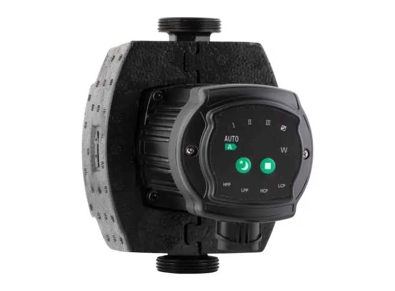 Сirculator Pumps P3 25/7-180