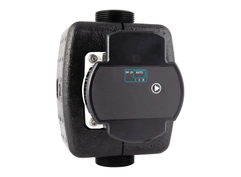 Сirculator Pumps P4 25/4-180