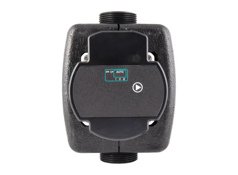 Сirculator Pumps P4 25/6-180