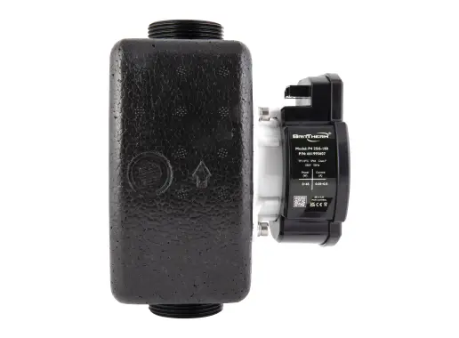 Сirculator Pumps P4 25/6-180