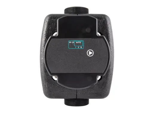 Circulator Pumps P4 25/8-180