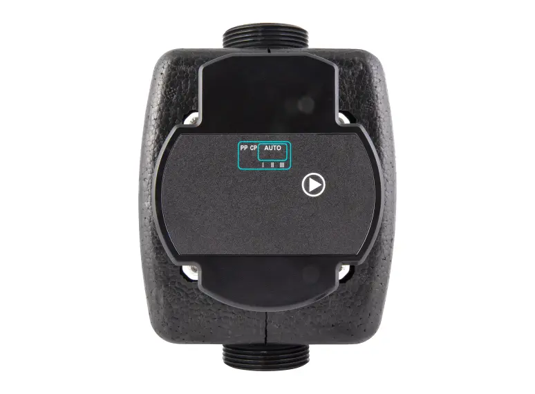 Сirculator Pumps P4 25/8-180