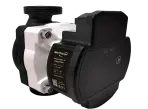 Сirculator Pumps P4 20/4-130