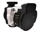 Сirculator Pumps P4 25/4-130