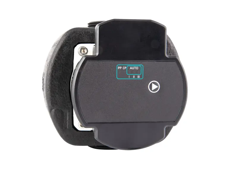 Сirculator Pumps P4 32/8-180