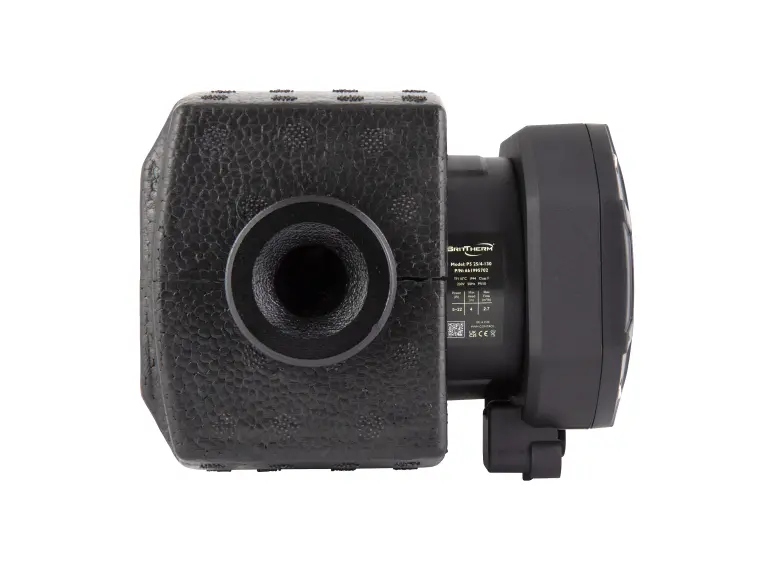 Сirculator Pumps P5 25/4-180