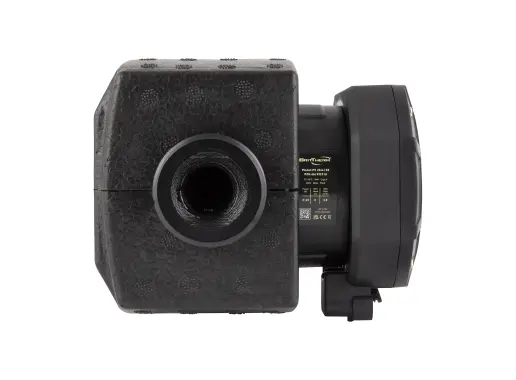 Сirculator Pumps P5 25/6-130