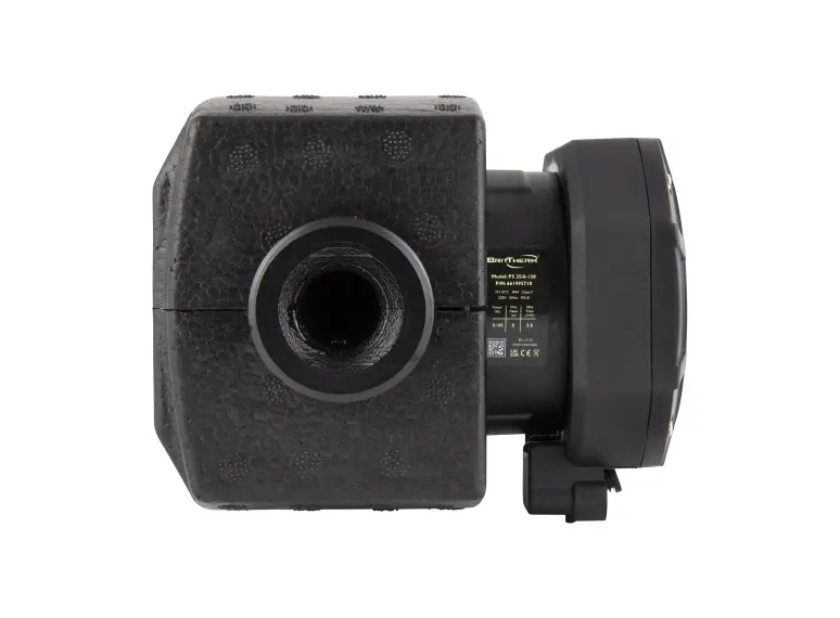 Сirculator Pumps P5 25/6-130