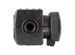 Сirculator Pumps P5 25/7-180