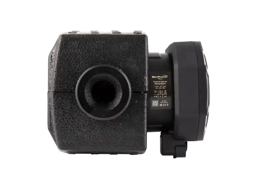 Circulator Pumps P5 25/8-130