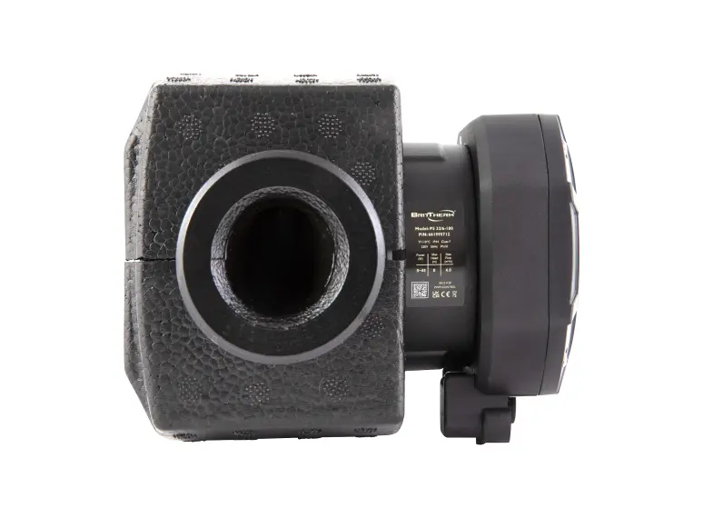 Сirculator Pumps P5 32/6-180