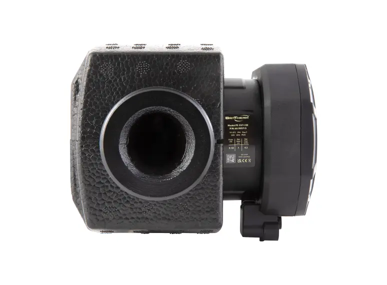 Сirculator Pumps P5 32/7-180