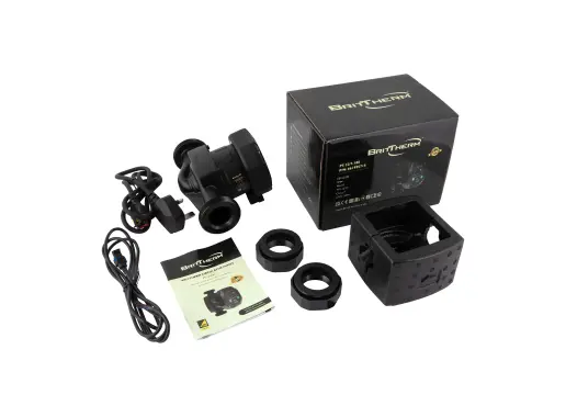Circulator Pumps P5 32/7-180