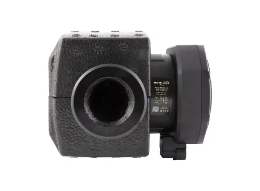 Circulator Pumps P5 32/8-180