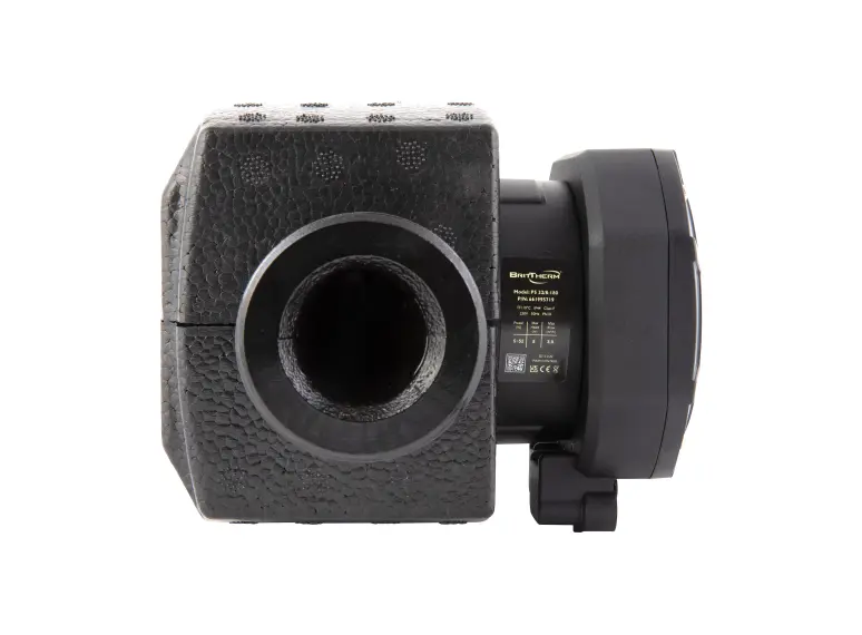 Сirculator Pumps P5 32/8-180