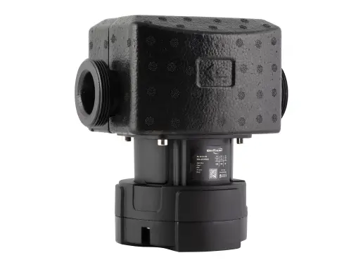 Circulator Pumps P6 32/10-180
