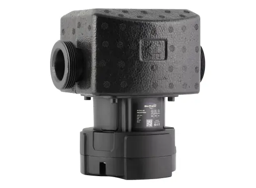 Circulator Pumps P6 32/12-180