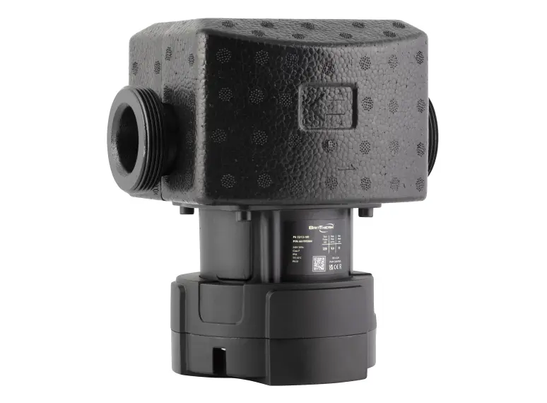 Сirculator Pumps P6 32/12-180