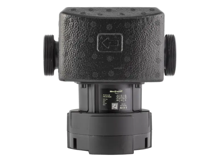 Сirculator Pumps P6 32/12-180