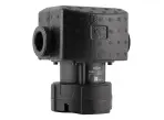 Сirculator Pumps P6 32/15-180