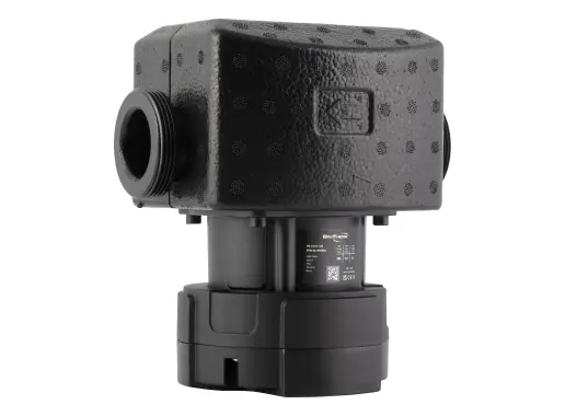 Сirculator Pumps P6 32/15-180