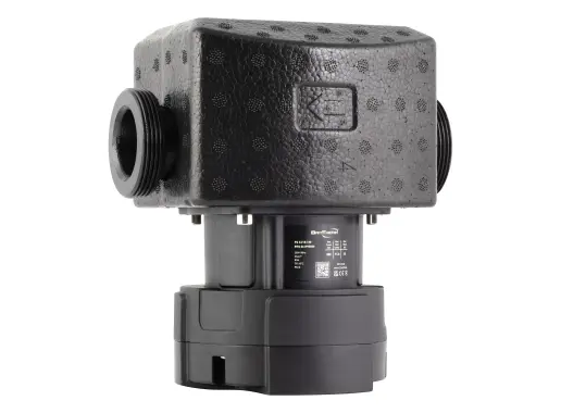 Circulator Pumps P6 32/18-180