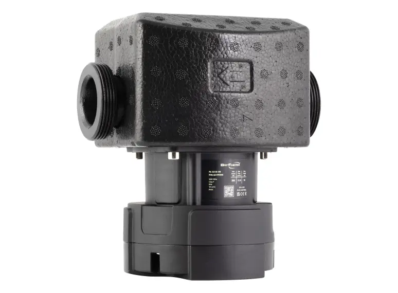 Сirculator Pumps P6 32/18-180