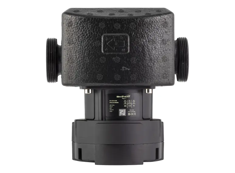 Сirculator Pumps P6 32/18-180