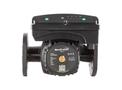Circulator Pumps P8 50/12