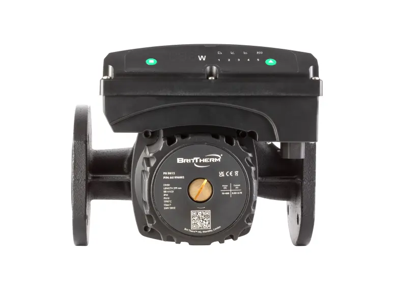 Сirculator Pumps P8 50/12