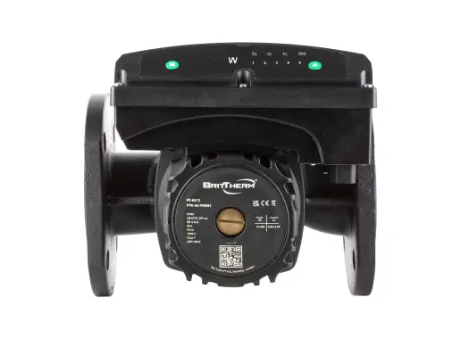 Circulator Pumps P8 65/12