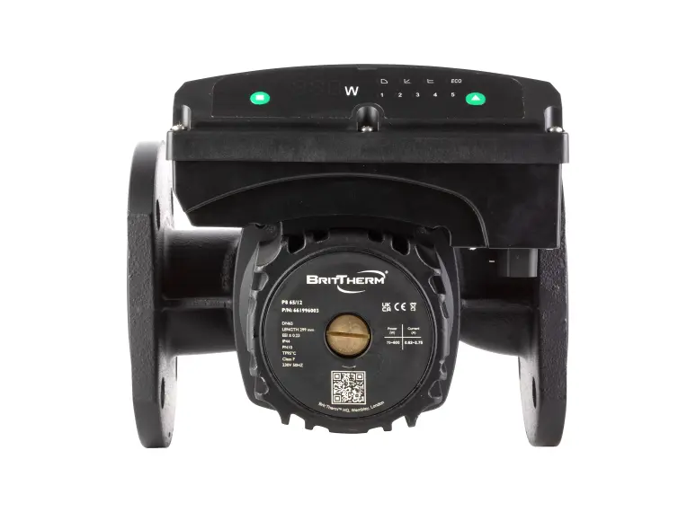 Сirculator Pumps P8 65/12