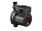 Booster Automatic Pump W1 20/12-200