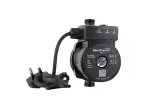 Booster Automatic Pump W1 12/9-160