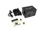 Booster Automatic Pump W1 12/9-160
