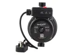 Booster Automatic Pump W1 20/12-200